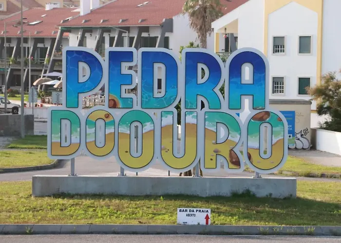 Fantastic With Pool Access