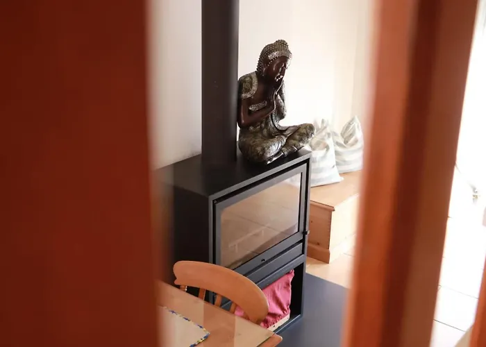 דירה Fantastic With Pool Access פטיאס