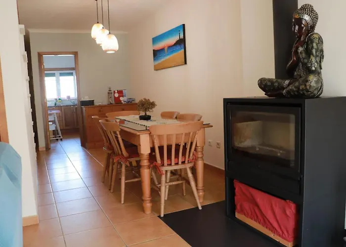 Fantastic With Pool Access פטיאס