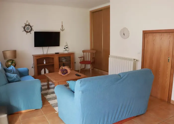 Fantastic With Pool Access * פטיאס