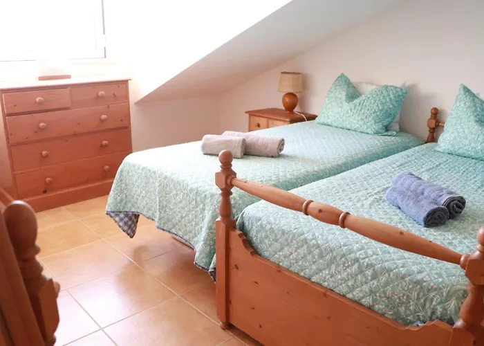 דירה Fantastic With Pool Access