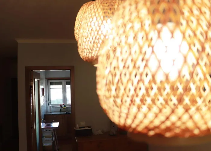 דירה Fantastic With Pool Access *