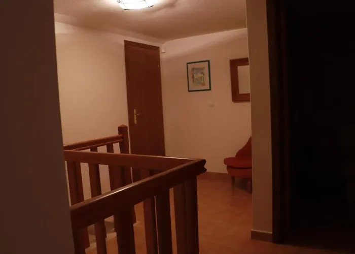 דירה Fantastic With Pool Access פטיאס