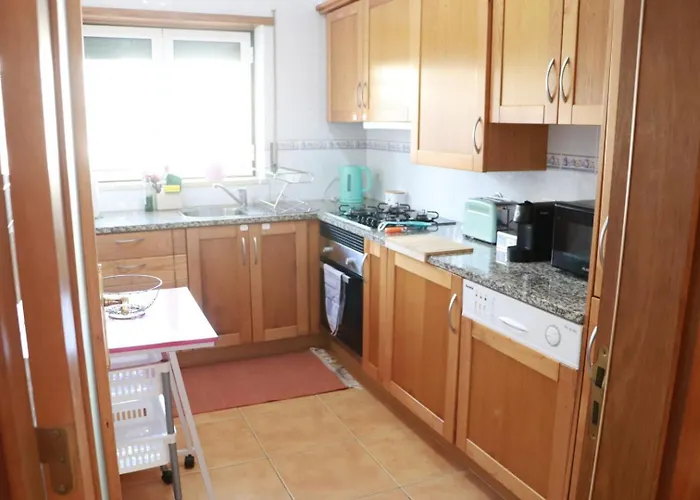 Fantastic With Pool Access פטיאס