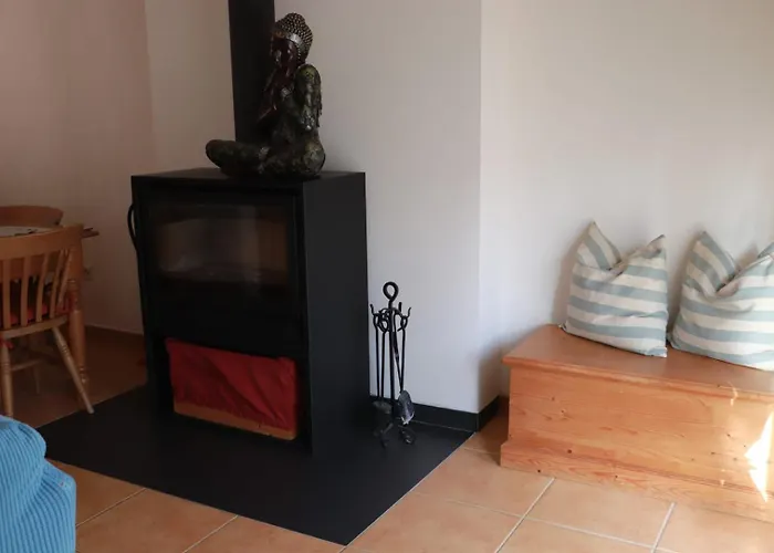 Fantastic With Pool Access * פטיאס