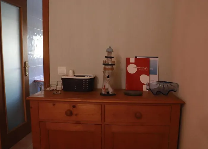 Fantastic With Pool Access דירה