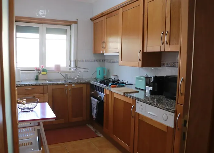 דירה Fantastic With Pool Access פטיאס