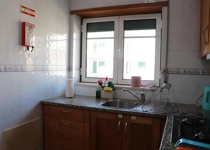 Fantastic With Pool Access פטיאס