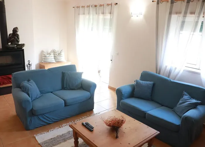 דירה Fantastic With Pool Access פטיאס