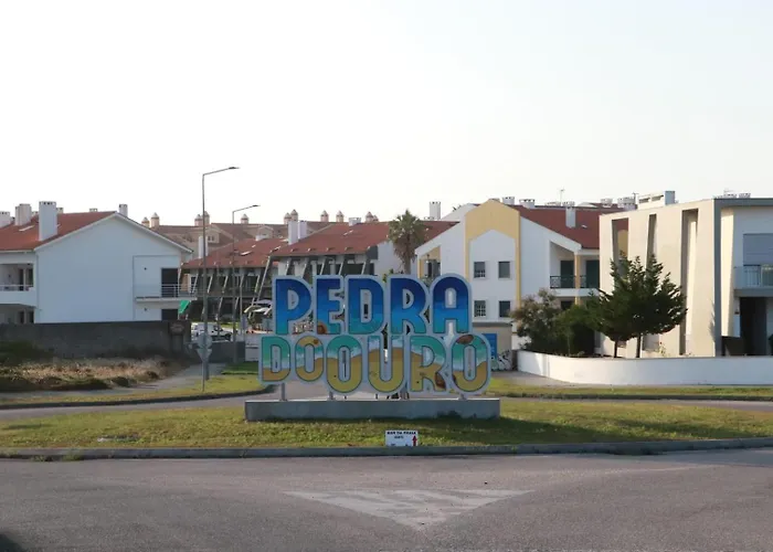 Fantastic With Pool Access * פטיאס