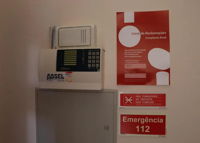 דירה Fantastic With Pool Access פטיאס