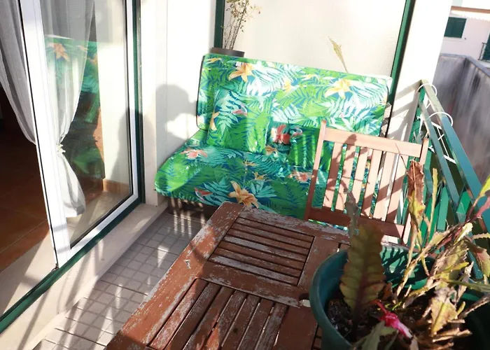 Fantastic With Pool Access פטיאס